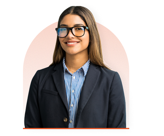 CMS expert